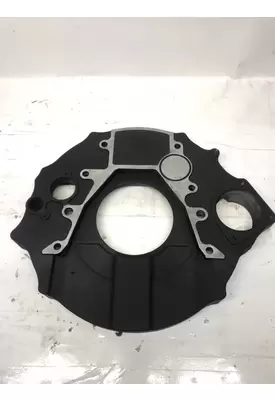 CUMMINS ISB Engine Flywheel Housing