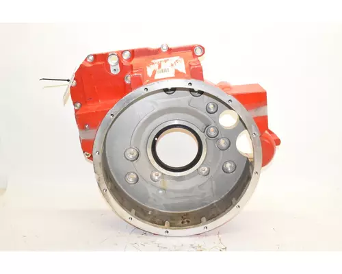 CUMMINS ISB Engine Flywheel Housing