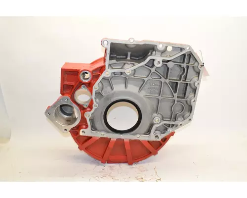 CUMMINS ISB Engine Flywheel Housing