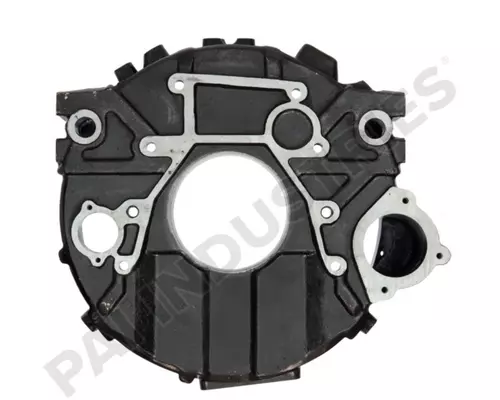 CUMMINS ISB Engine Flywheel Housing