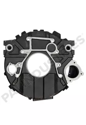 CUMMINS ISB Engine Flywheel Housing