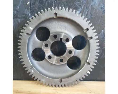 CUMMINS ISB Engine Gears