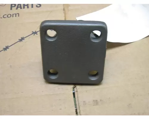 CUMMINS ISB Engine Mount