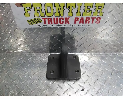 CUMMINS ISB Engine Mount