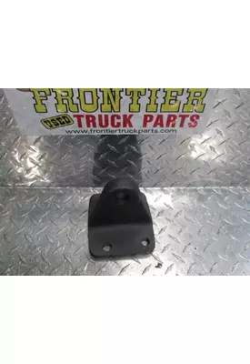 CUMMINS ISB Engine Mount