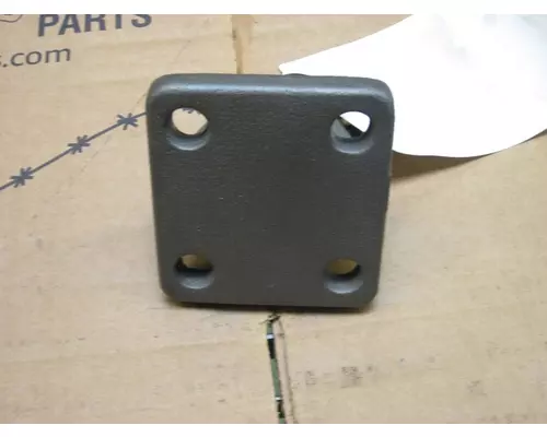 CUMMINS ISB Engine Mounts