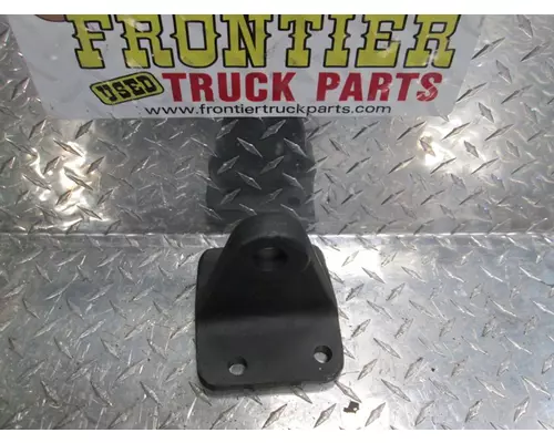 CUMMINS ISB Engine Mounts