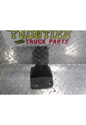 CUMMINS ISB Engine Mounts