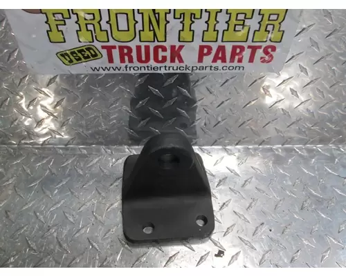 CUMMINS ISB Engine Mounts
