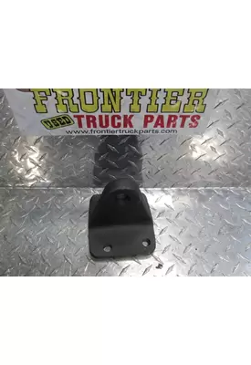 CUMMINS ISB Engine Mounts