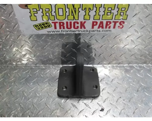 CUMMINS ISB Engine Mounts