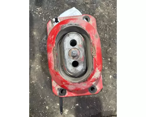 CUMMINS ISB Engine Mounts