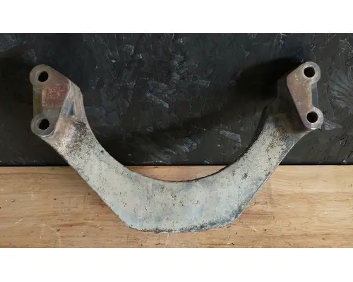 CUMMINS ISB Engine Mounts