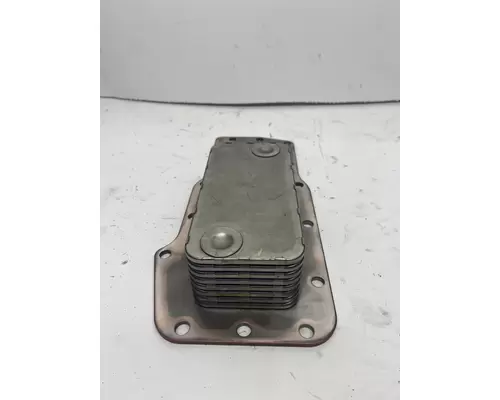 CUMMINS ISB Engine Oil Cooler