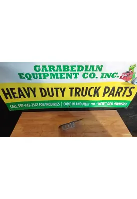 CUMMINS ISB Engine Oil Cooler