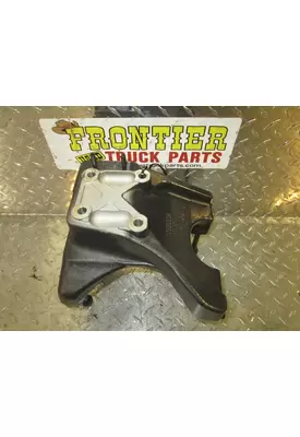 CUMMINS ISB Engine Parts, Misc.
