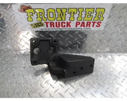 CUMMINS ISB Engine Parts, Misc.