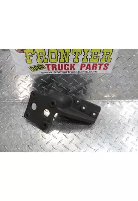 CUMMINS ISB Engine Parts, Misc.