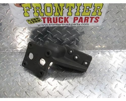 CUMMINS ISB Engine Parts, Misc.