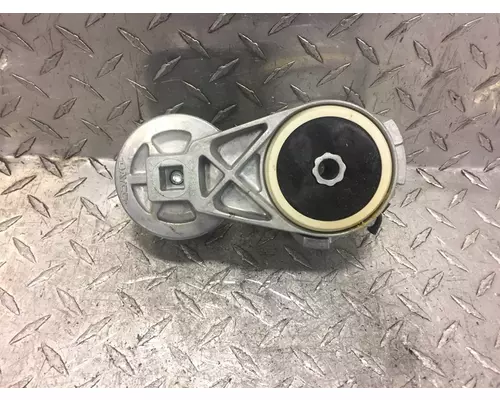 CUMMINS ISB Engine Parts, Misc.