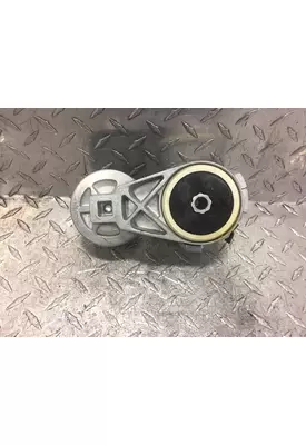 CUMMINS ISB Engine Parts, Misc.