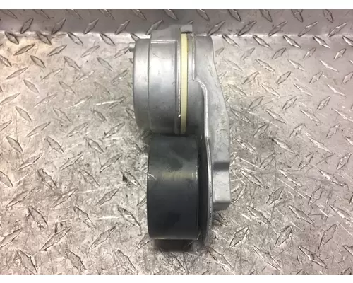 CUMMINS ISB Engine Parts, Misc.