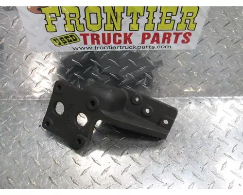 CUMMINS ISB Engine Parts, Misc.