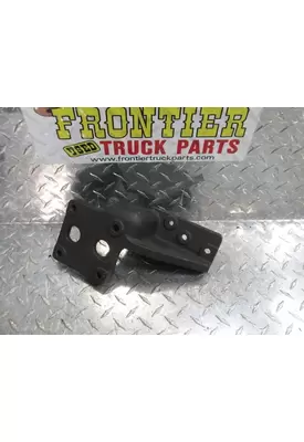 CUMMINS ISB Engine Parts, Misc.