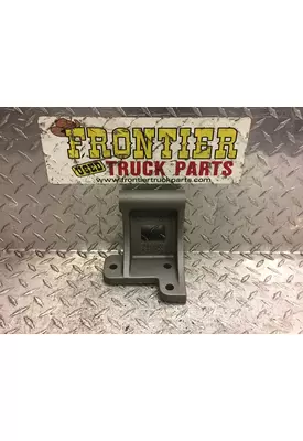 CUMMINS ISB Engine Parts, Misc.