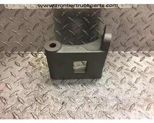 CUMMINS ISB Engine Parts, Misc.