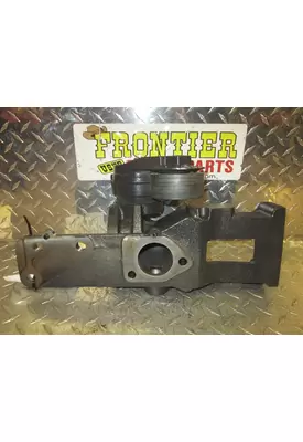 CUMMINS ISB Engine Parts, Misc.