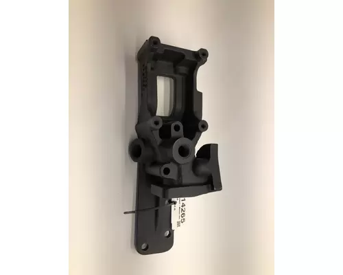 CUMMINS ISB Engine Parts, Misc.