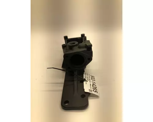 CUMMINS ISB Engine Parts, Misc.