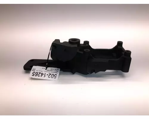 CUMMINS ISB Engine Parts, Misc.