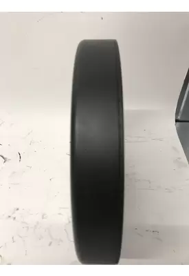 CUMMINS ISB Engine Parts, Misc.