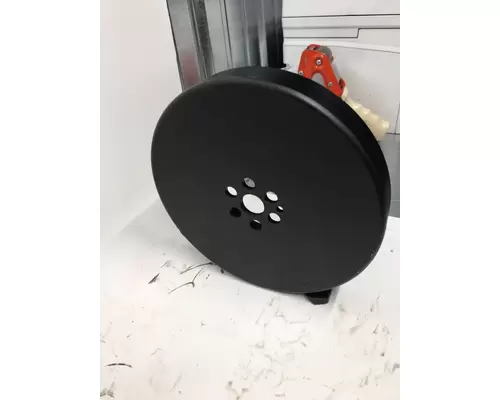 CUMMINS ISB Engine Parts, Misc.