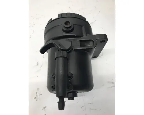 CUMMINS ISB Engine Parts, Misc.