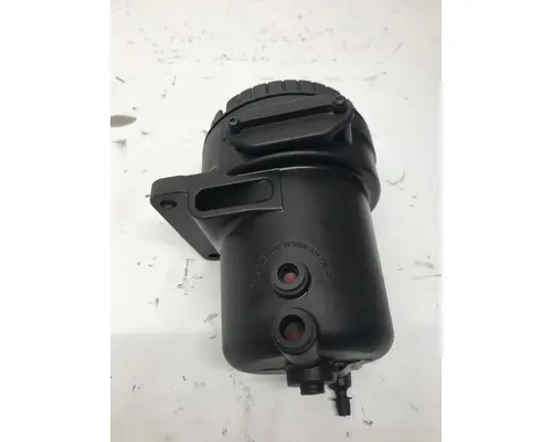 CUMMINS ISB Engine Parts, Misc.