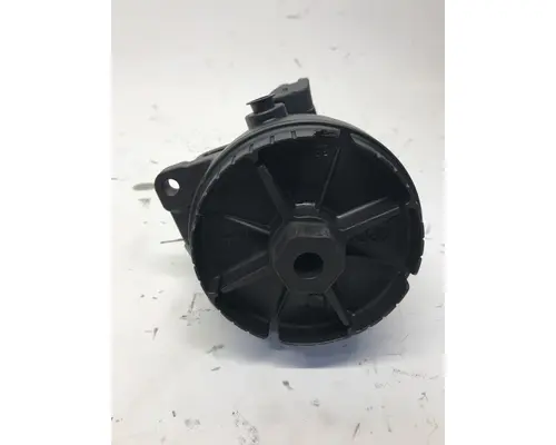 CUMMINS ISB Engine Parts, Misc.