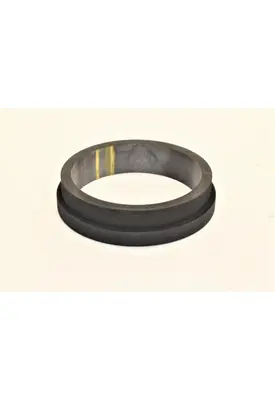 CUMMINS ISB Engine Parts, Misc.