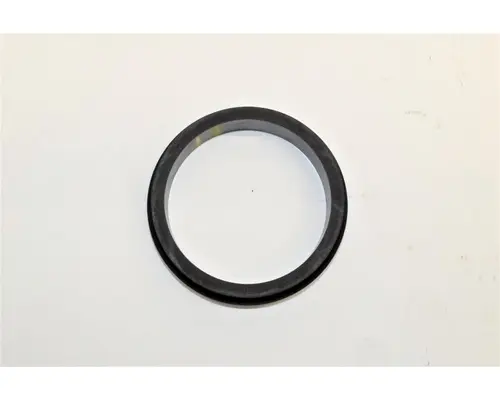 CUMMINS ISB Engine Parts, Misc.