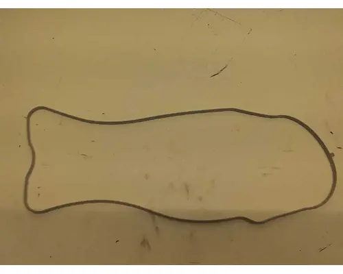 CUMMINS ISB Engine Parts, Misc.