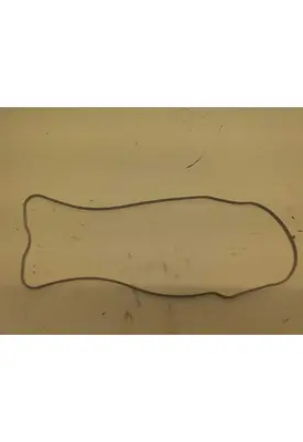 CUMMINS ISB Engine Parts, Misc.