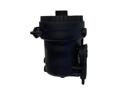 CUMMINS ISB Engine Parts, Misc.