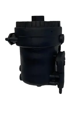 CUMMINS ISB Engine Parts, Misc.