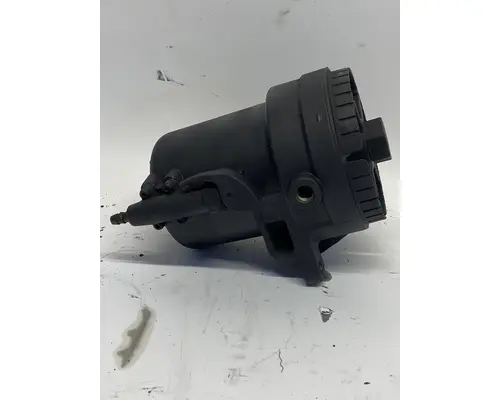 CUMMINS ISB Engine Parts, Misc.