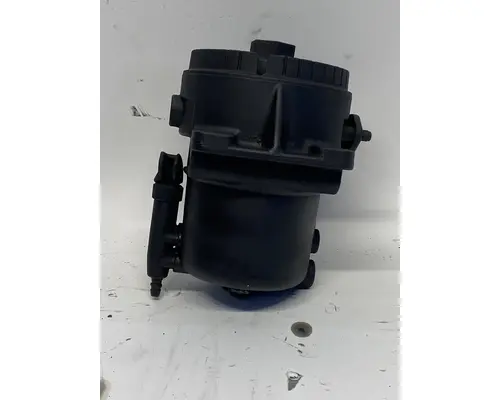 CUMMINS ISB Engine Parts, Misc.