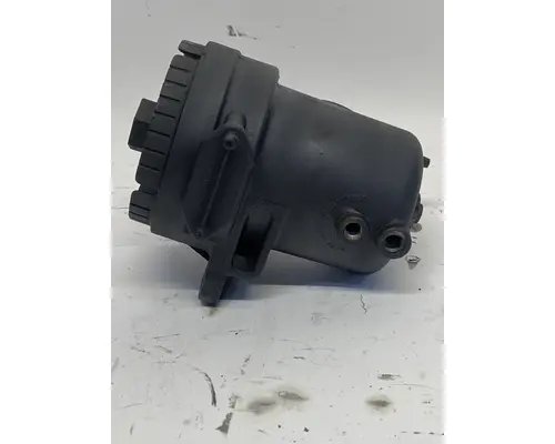 CUMMINS ISB Engine Parts, Misc.