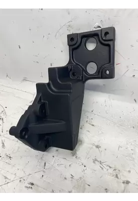 CUMMINS ISB Engine Parts, Misc.