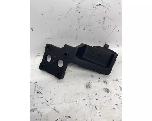 CUMMINS ISB Engine Parts, Misc.